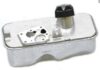 494406 Fuel Tank